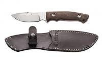 Eland Fixed Blade Knife WoodorangeCO181A273508B4_FRONT.jpg